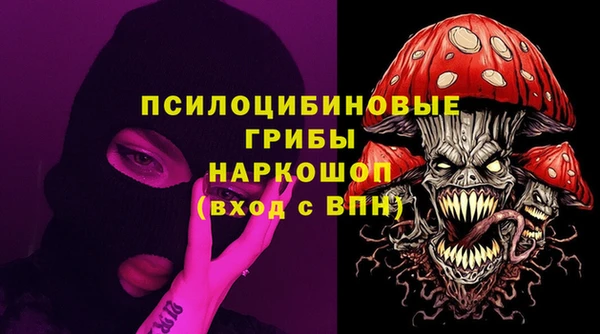 Альфа ПВП Алексеевка